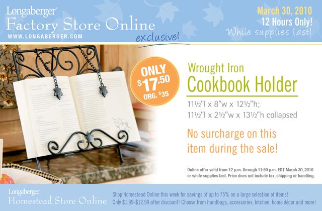 10_WI_cookbook_holder