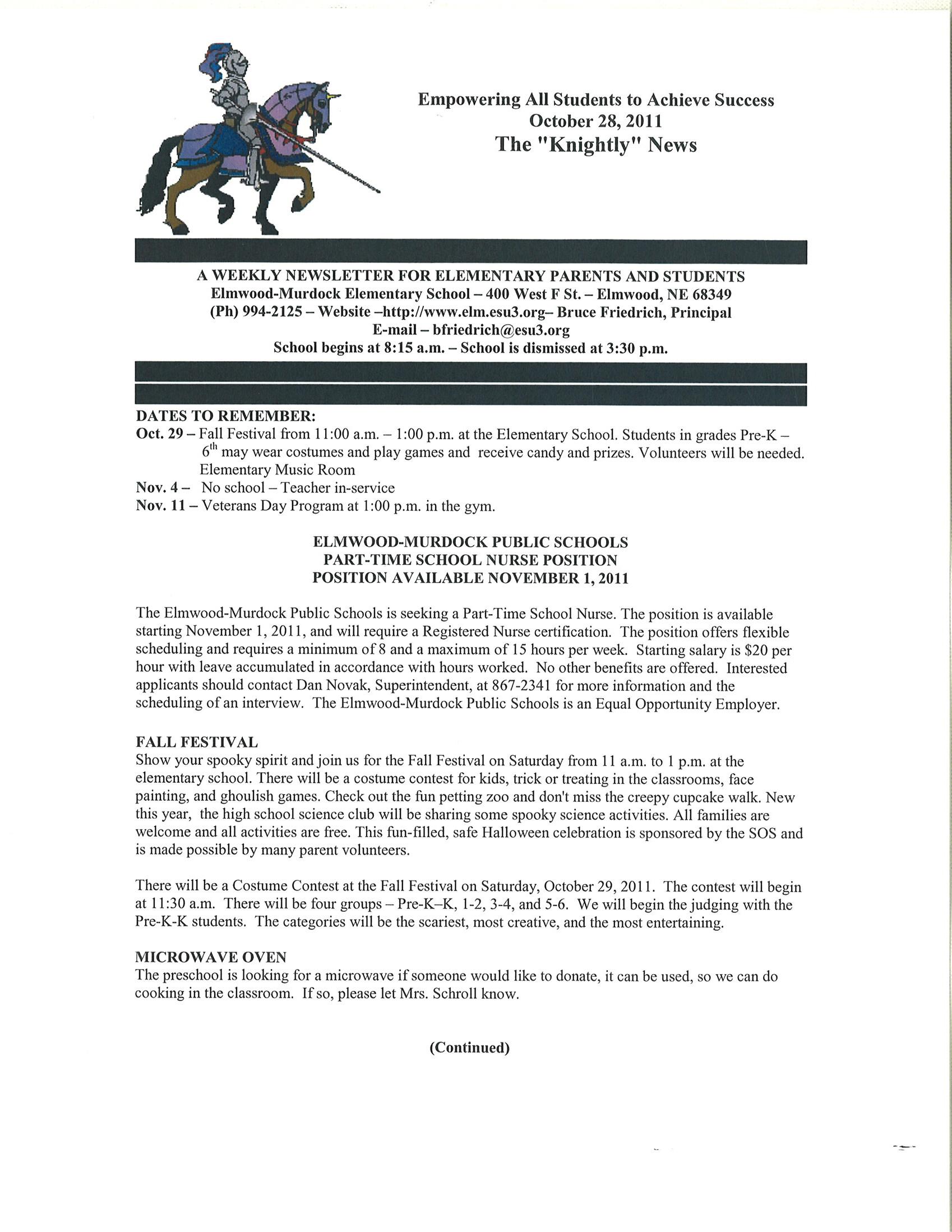 Knightly_News_1