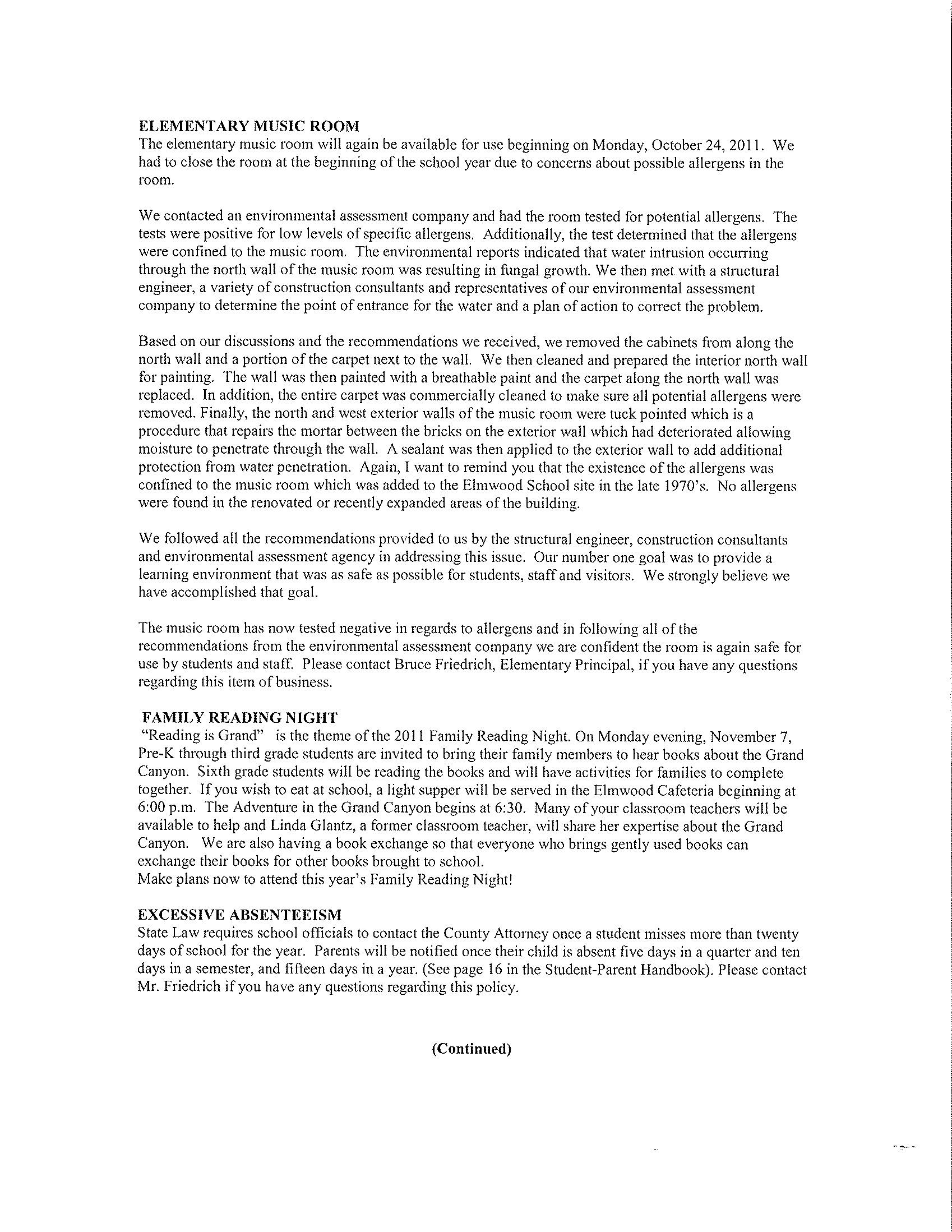 Knightly_News_2