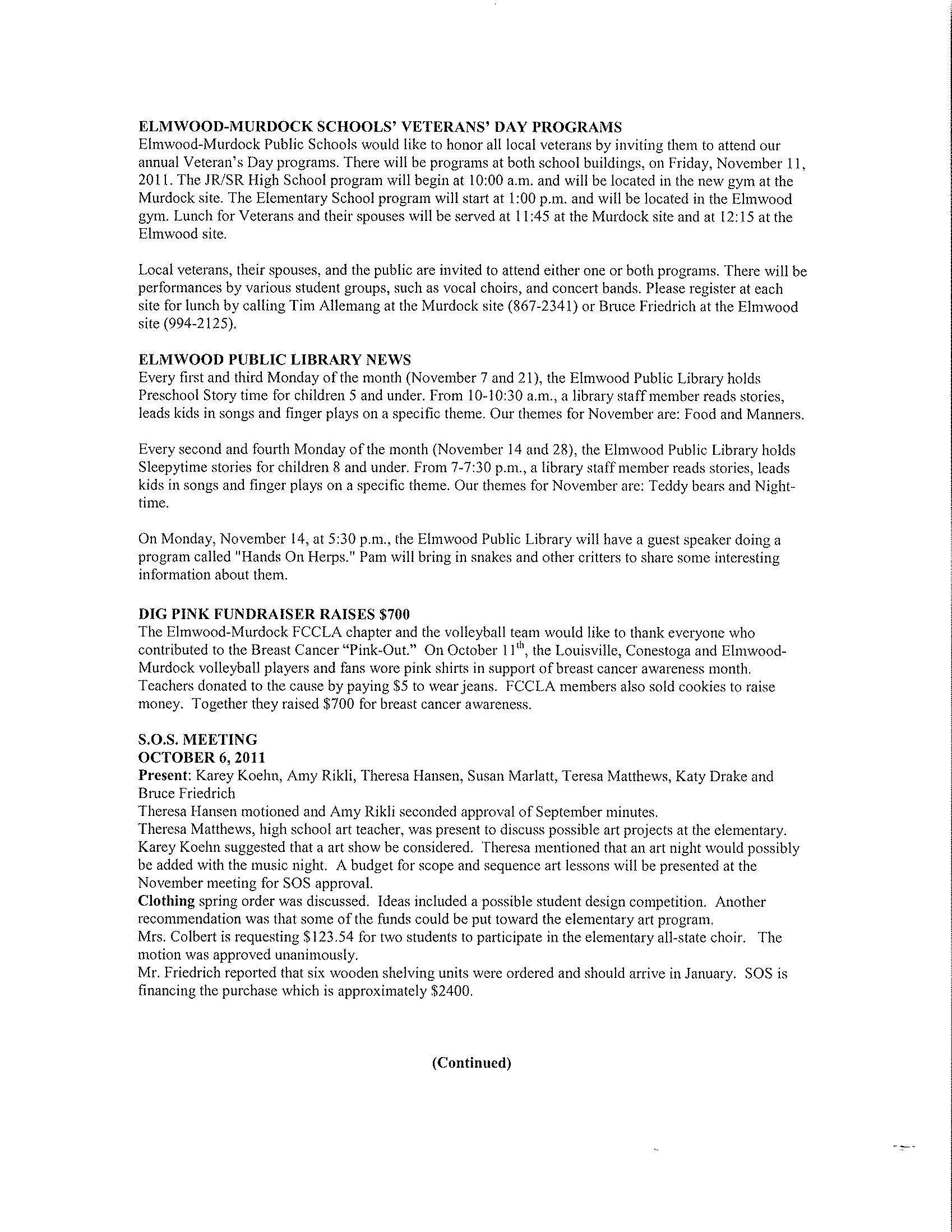 Knightly_News_3