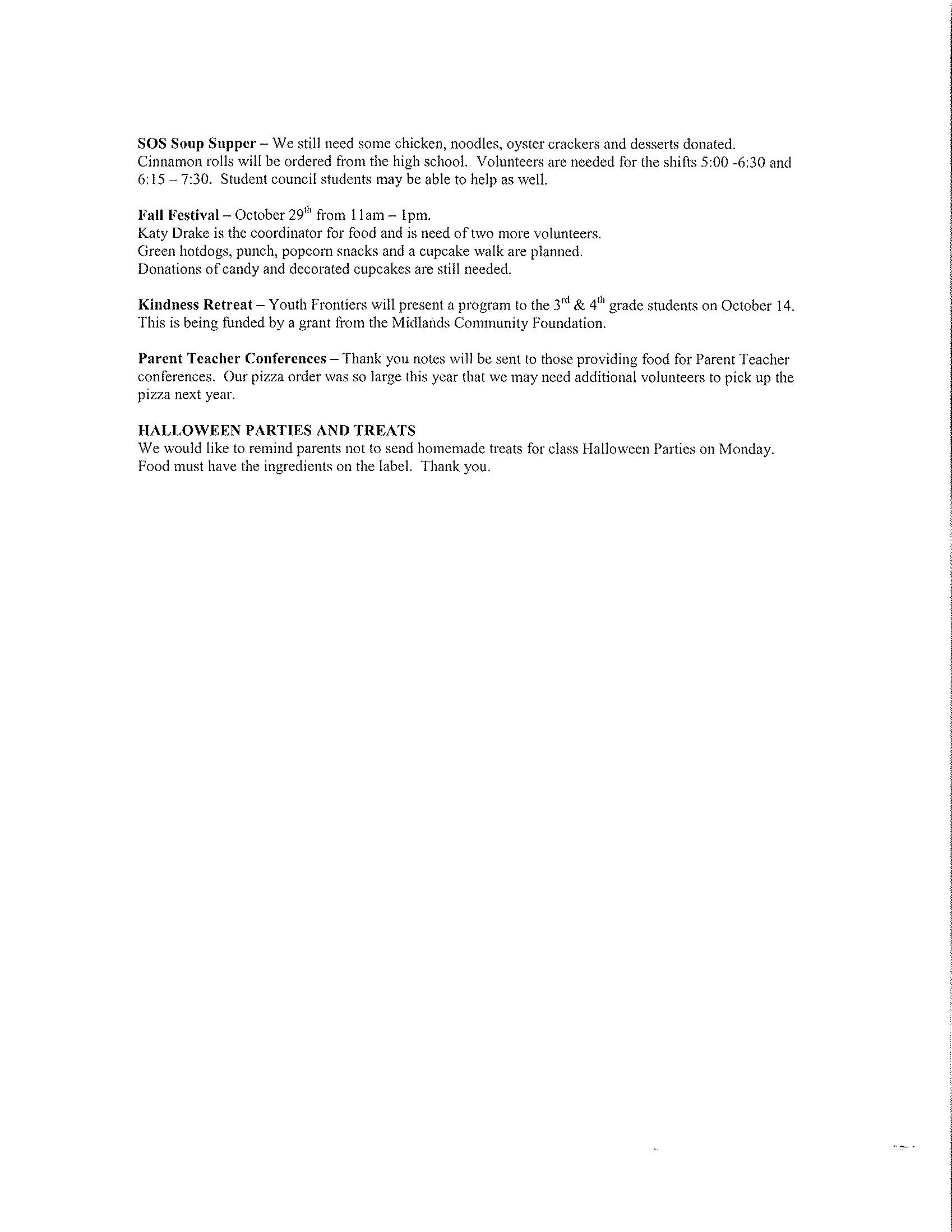 Knightly_News_4