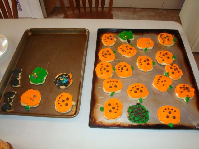 kids_cookies_3