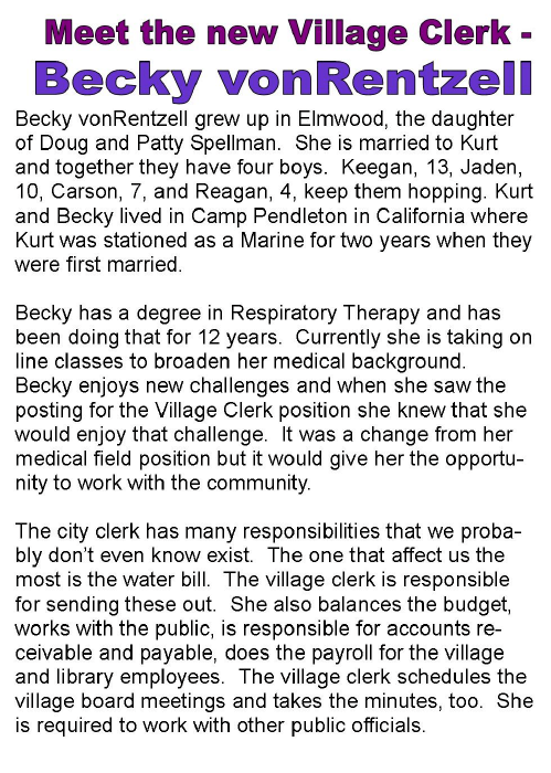 Becky_1