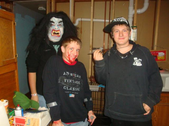 Joe Alex_Chris
