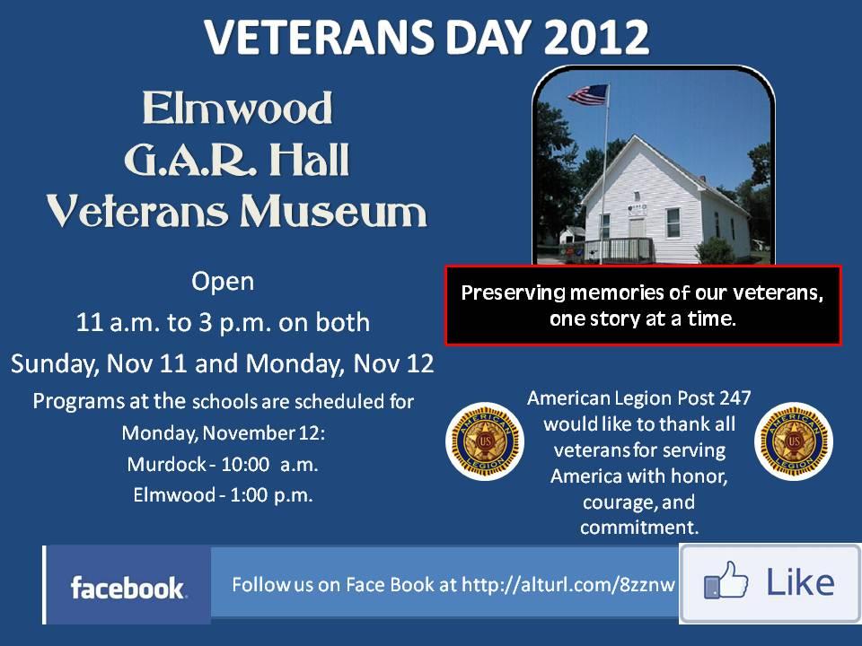 Veterans Day_2012_Ad