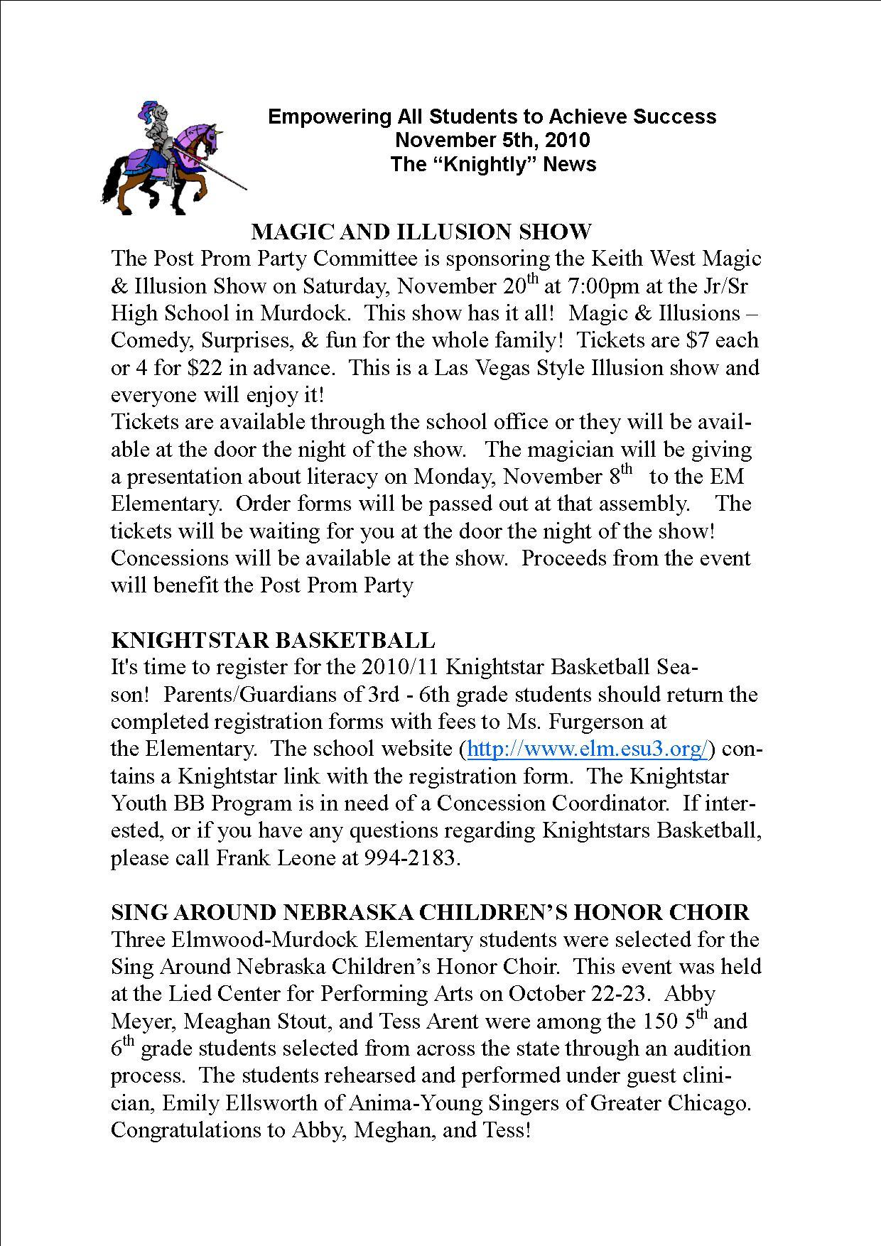 EM_Knightly_News_1