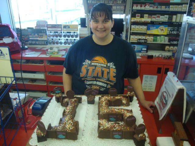 Becky_Cake