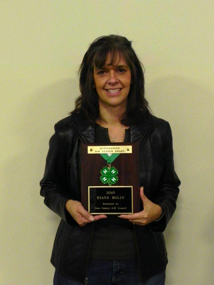 Outstanding_Leader_Award
