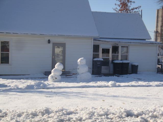 snow_4