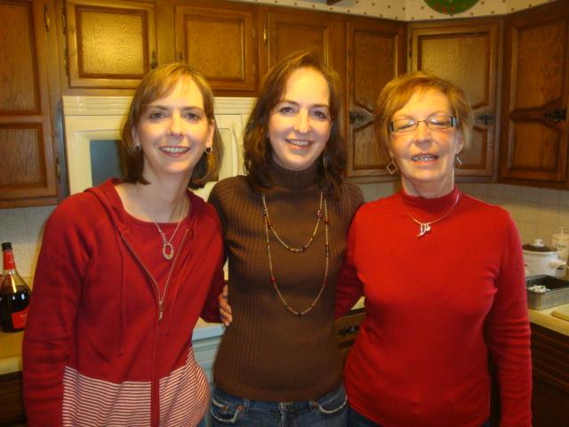 family 3