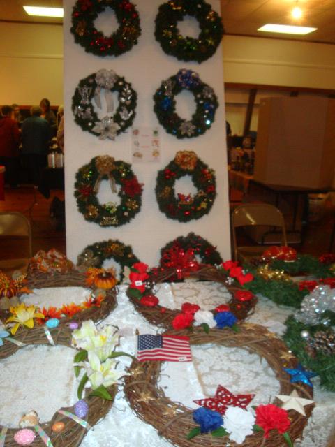 Vendors 5_wreath