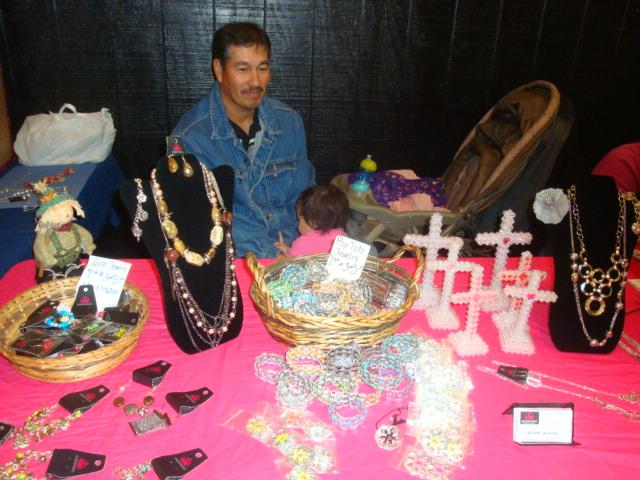 Vendors 6_jewelry