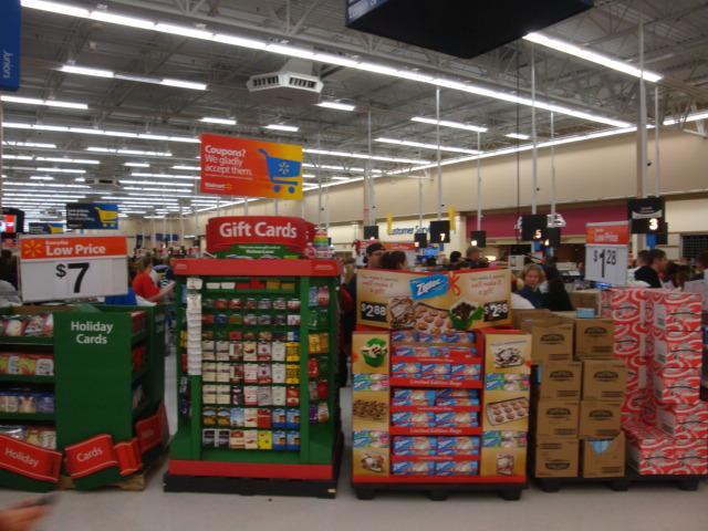 BF Walmart_3
