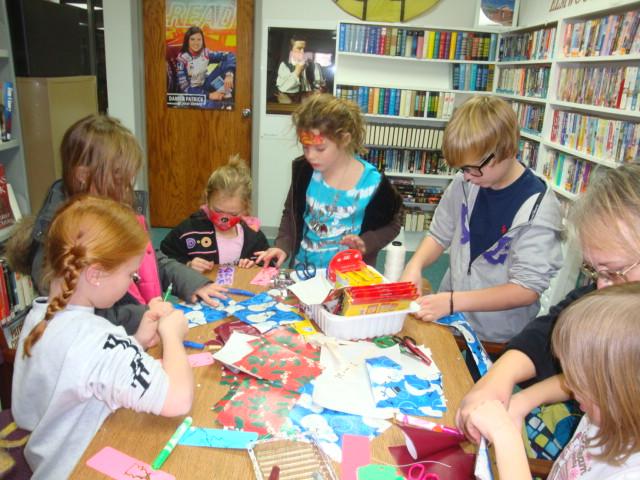 EE Lib_4_Crafts