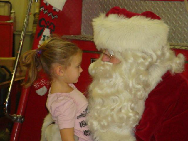 EE Santa_6_Jordyn