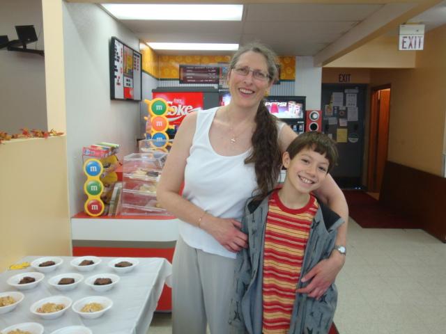 TG CDs_Monica_Ethan