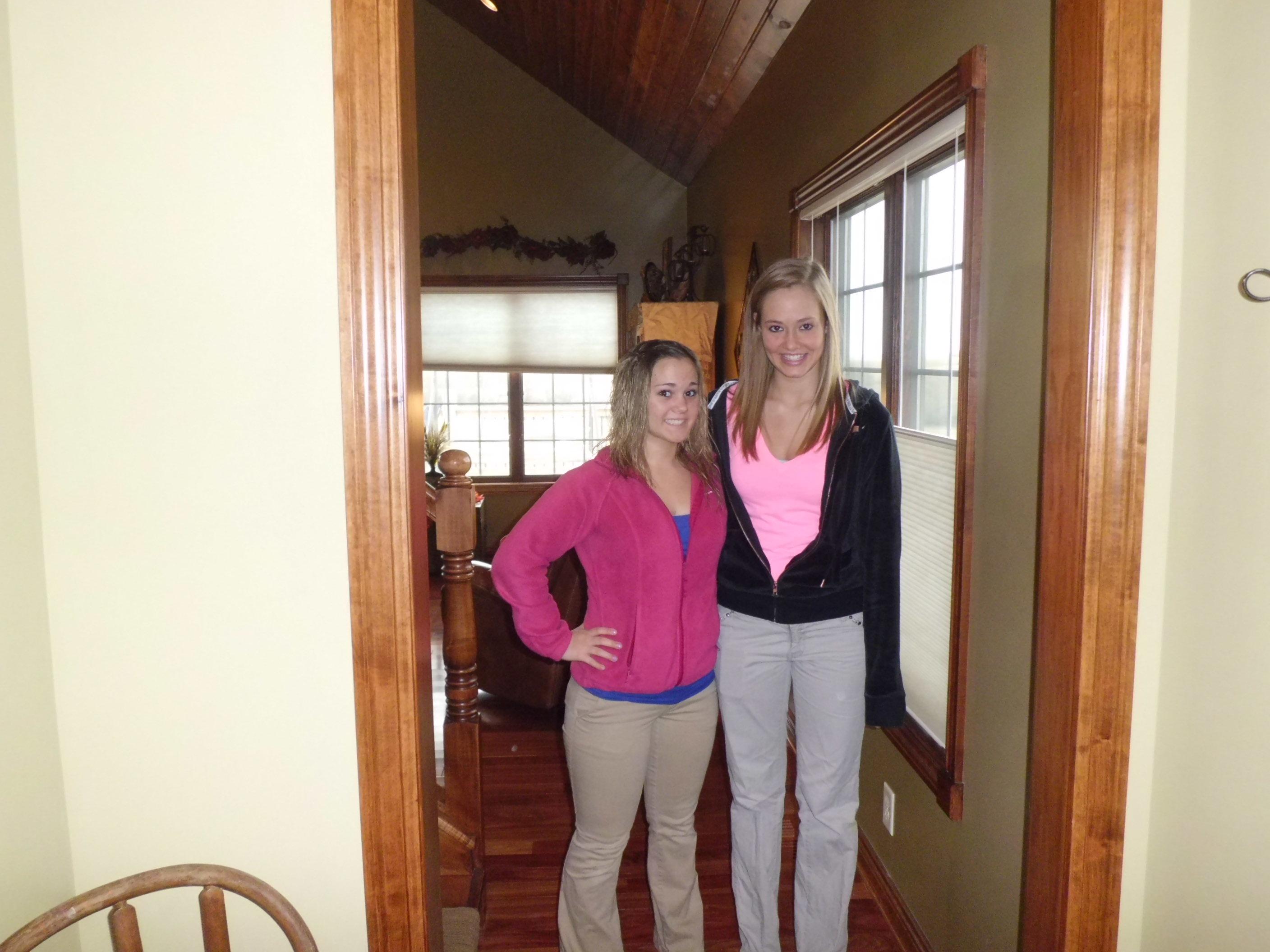 Boston -_Kirstin_and_Marti