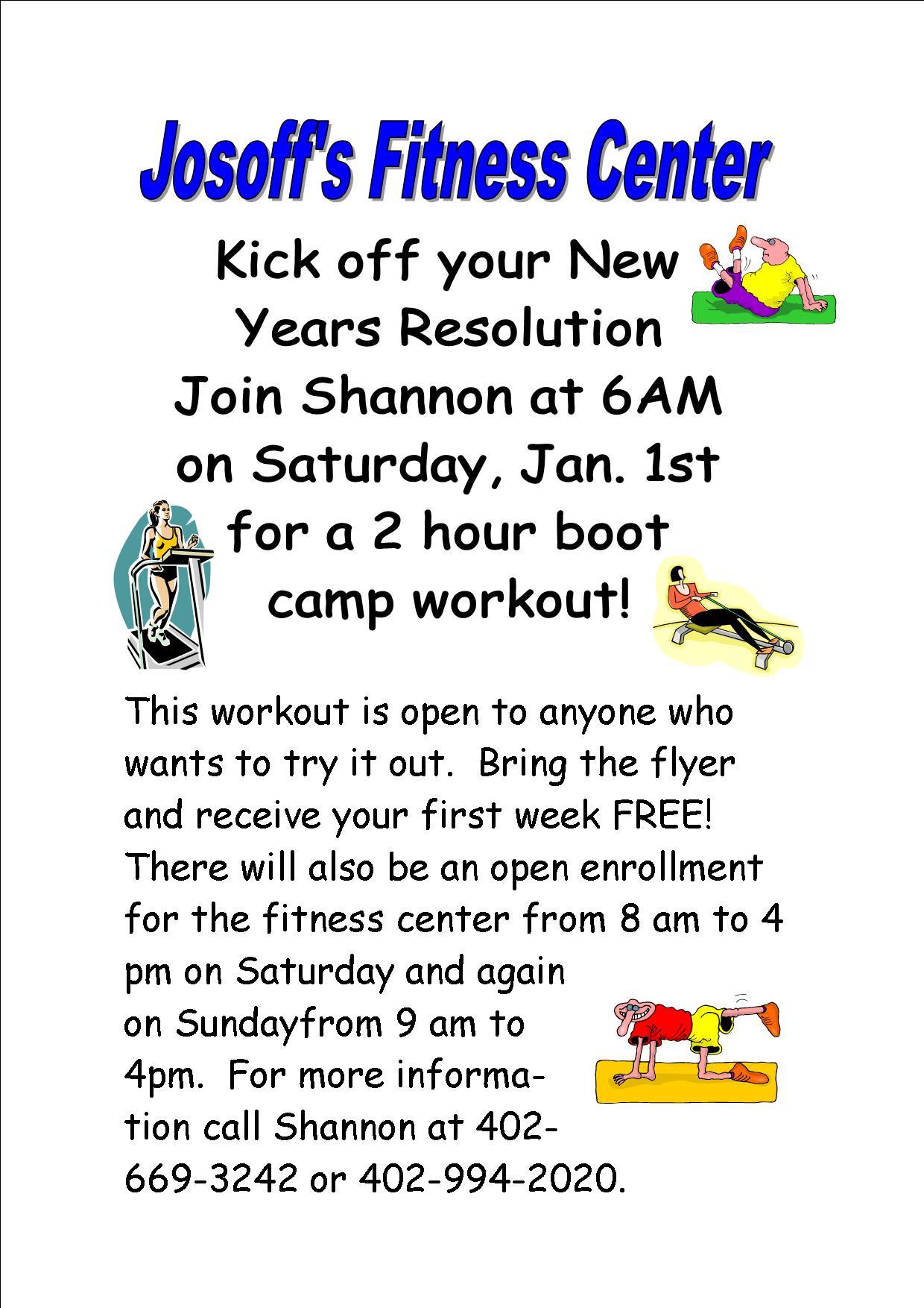 Fitness_center_jan_1