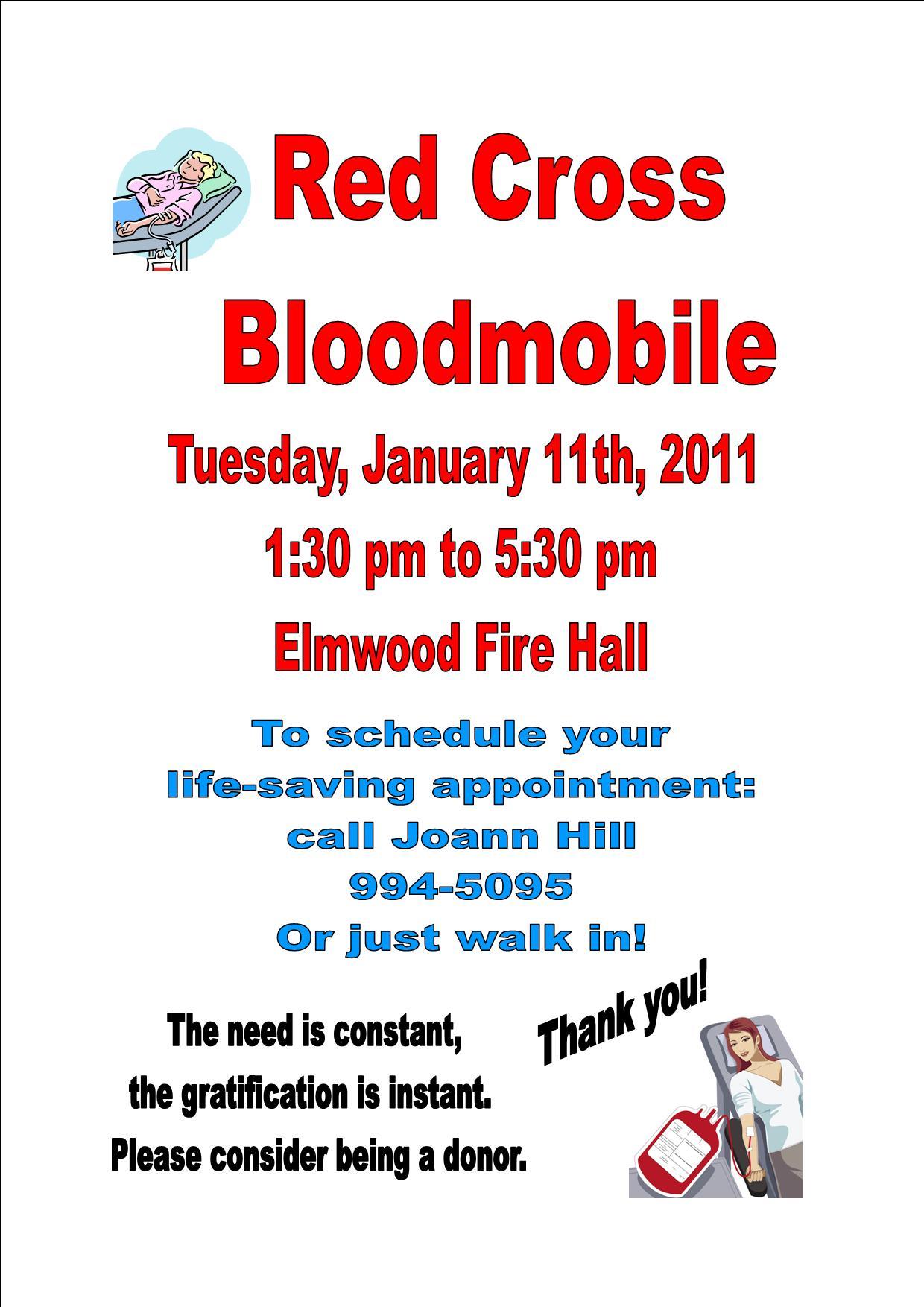 red_cross