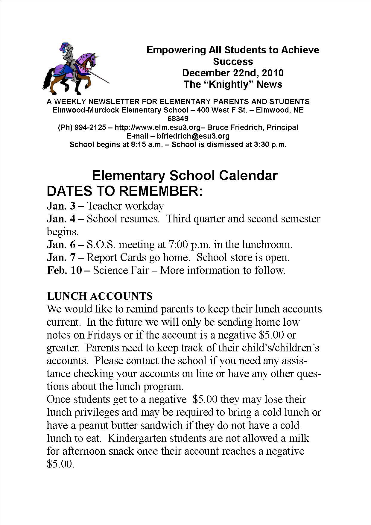 EM_Knightly_News_School_calendar