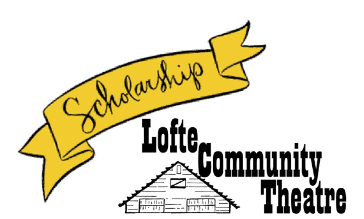 Lofte Scholarship