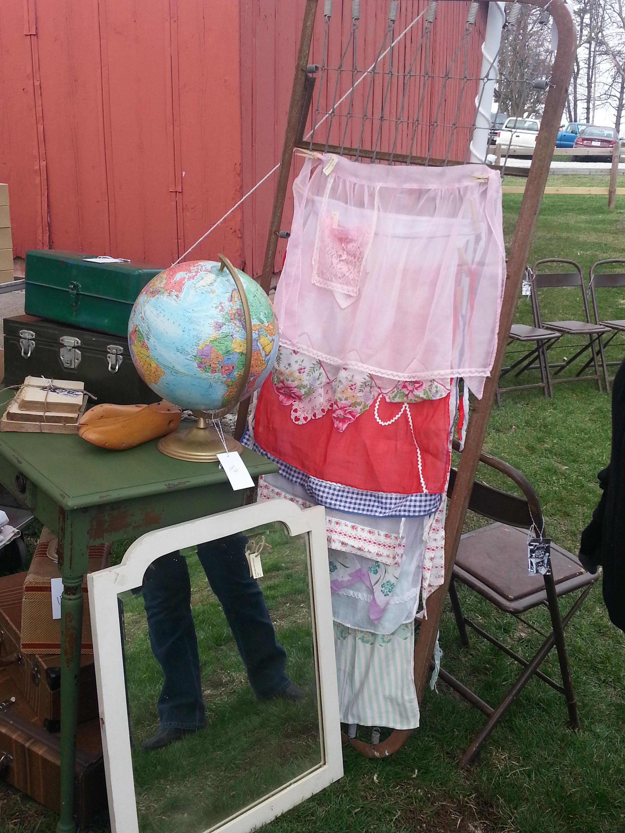 20130413 102516