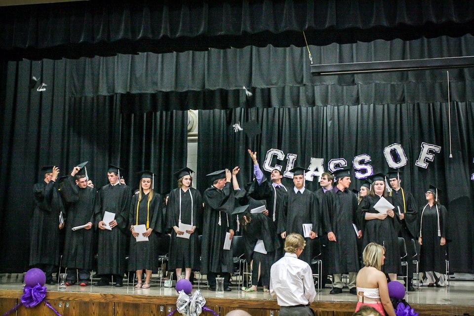 2013 class