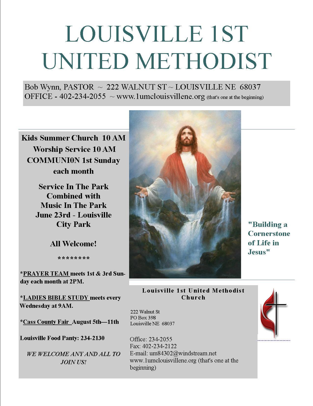 Church flyer_for_web_Summer2013