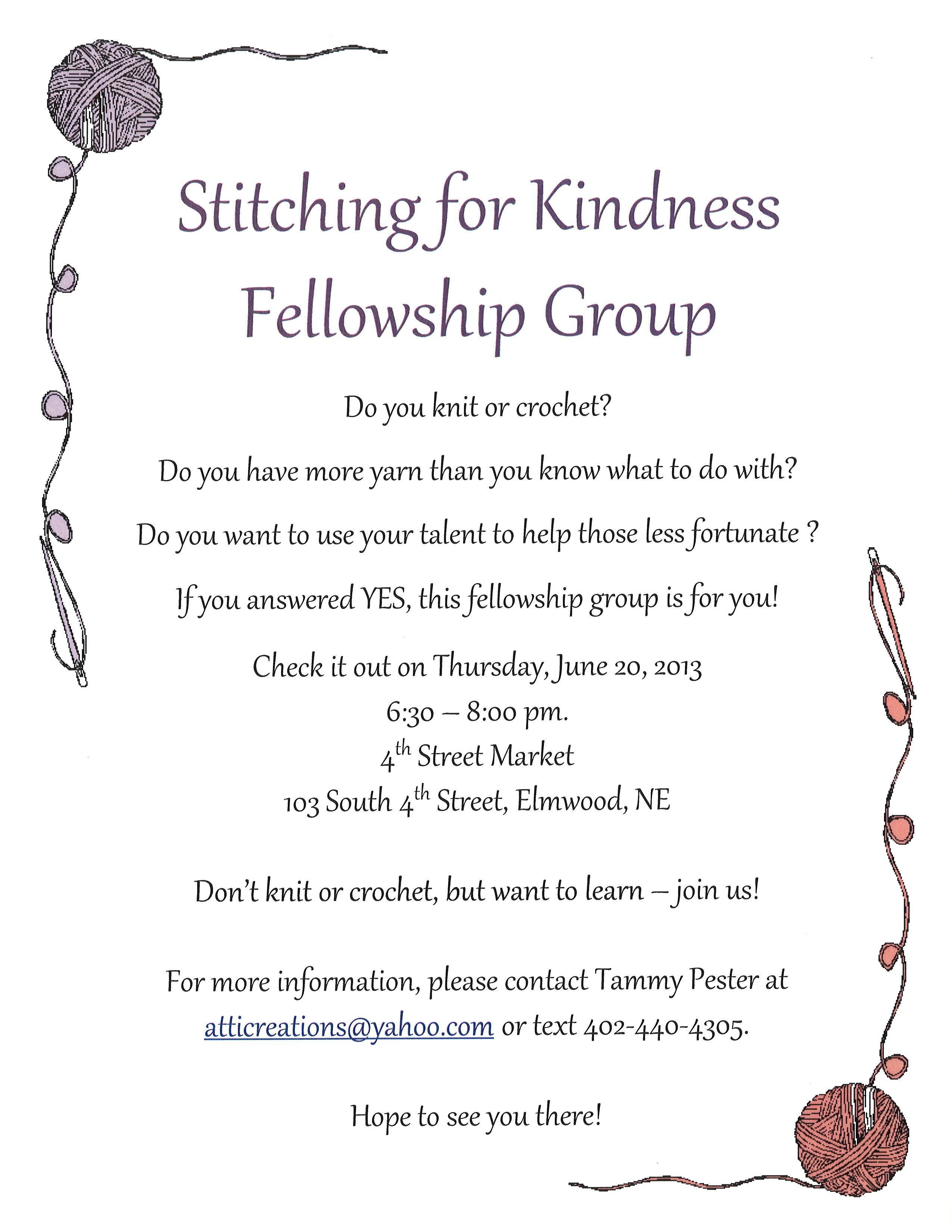 Knit or_Crochet_group