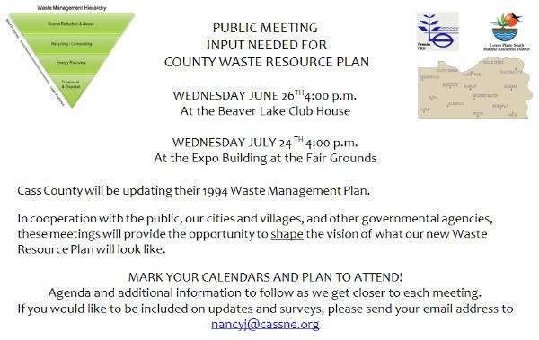 publicmeetingnewsletter