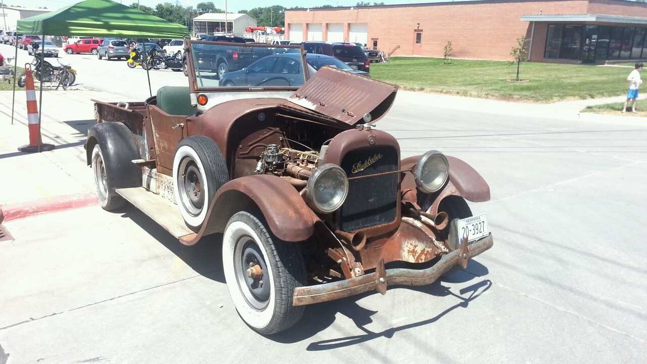 car 2