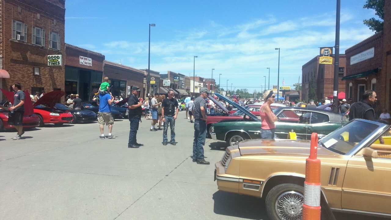 cars