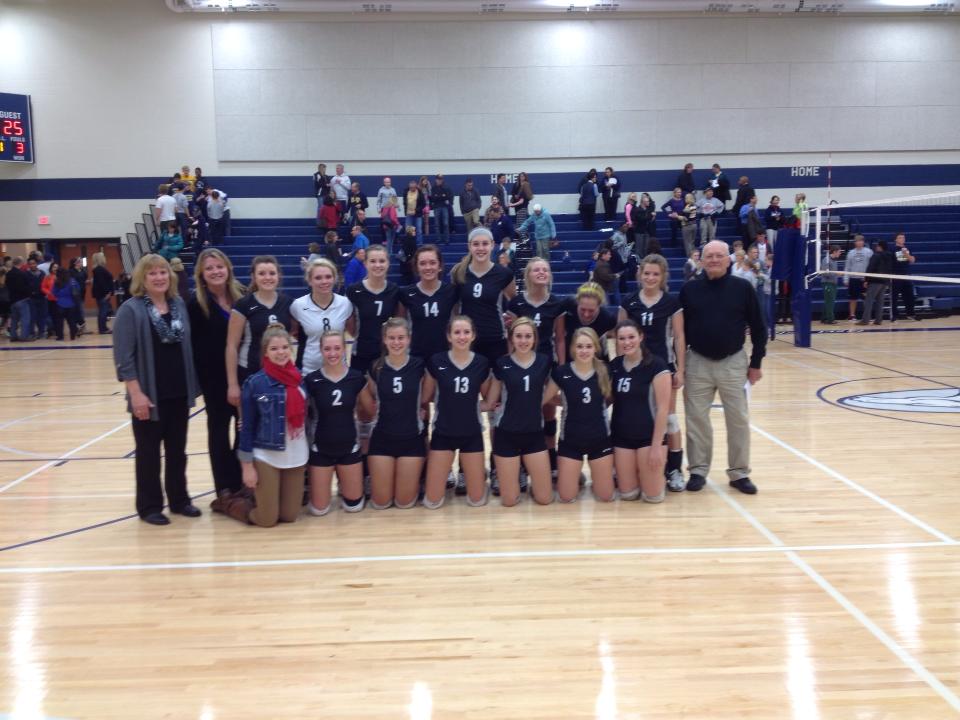 sub district vb champs copy copy