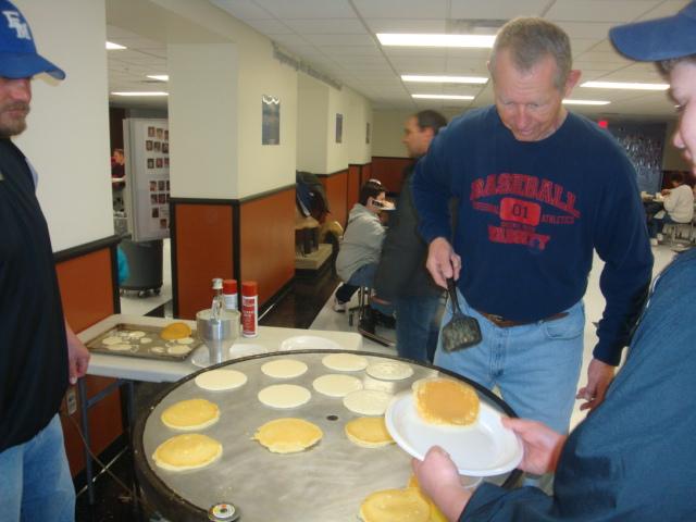 pancake_-_don_stille