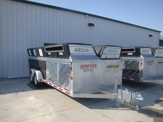 recycling_trailer