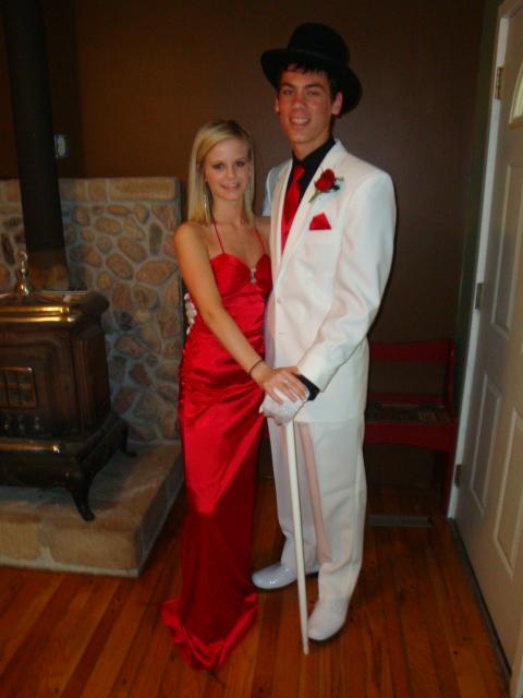 Prom-_Millie_and_Garyn