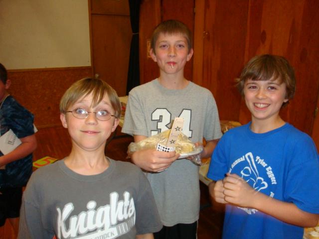 carnival_-_Cole_Wesley_Derrick