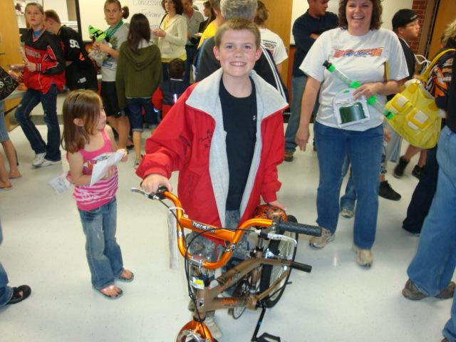 carnival_-_bike_winner_-_Drueke