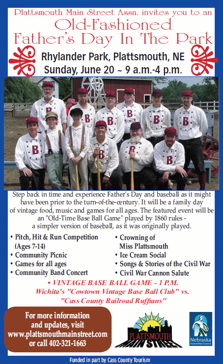 FDP_ad_newsletters