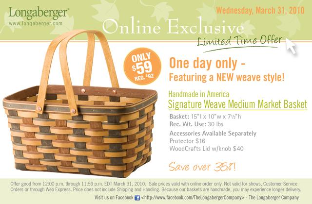 sig_weave_med_basket