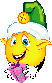 01